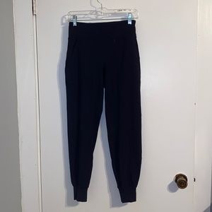 Lululemon Align Jogger 28”